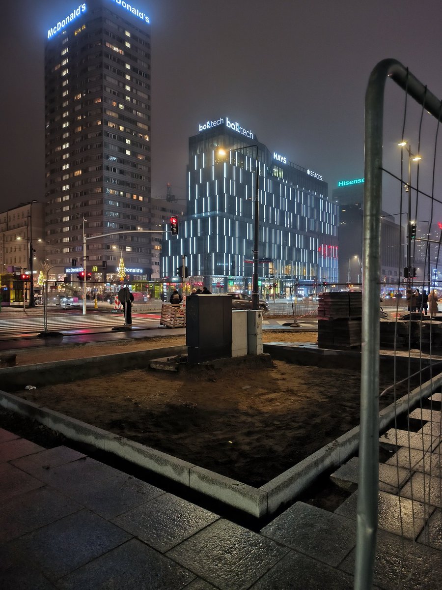 Ah te skrzyneczki CC <a href="/MichaWojtcz/">Michał Wojtczuk</a>