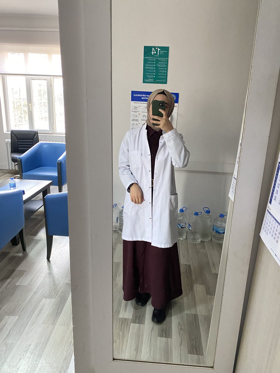 aydintugbaa0425's tweet photo. 👩🔬🔬
#Fenbilimleri
#Asit #Baz #Ayraç https://t.co/bWirN1dcAy