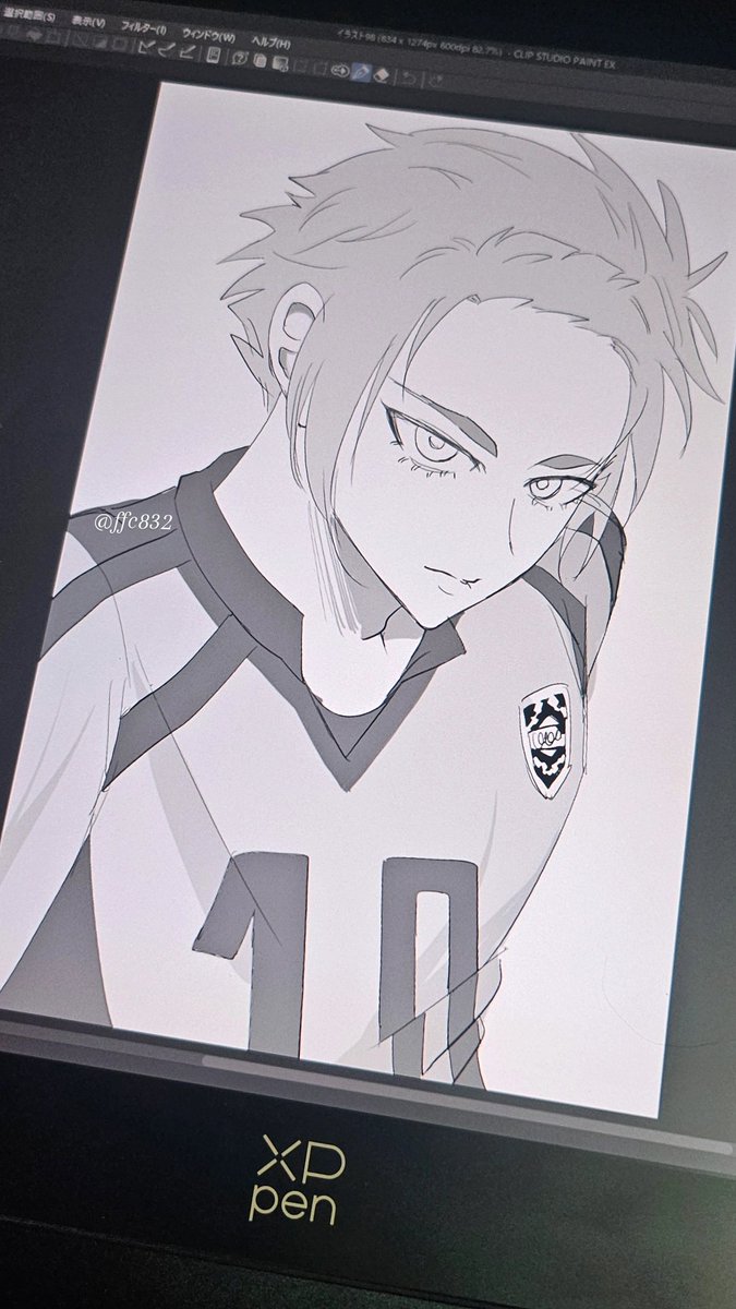 迅速に対応してくださるかたのみ　ブルロ　冴　いいねではなくコメントください 迅速に対応してくださるかたのみ ブルロ 冴 いいねではなくコメント