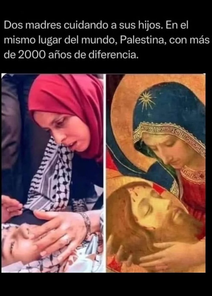 Ex Alumnos Zaragoza (@exalescupizgz) on Twitter photo 