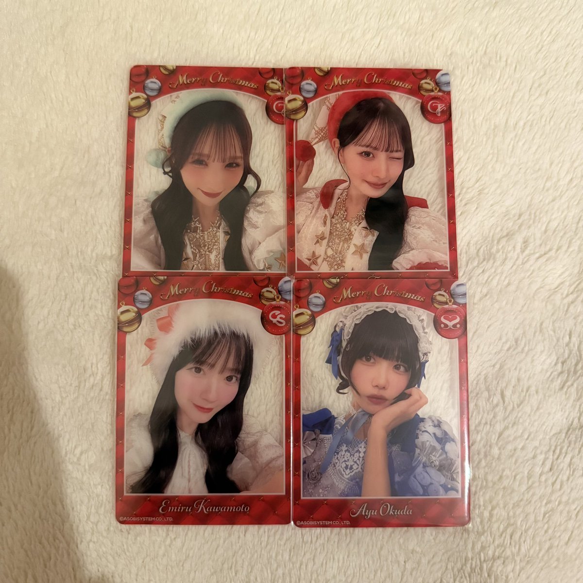 ᜊ(˶ᐢ. .ᐢ˵)ᜊ (@shiho__yuuki) / Posts / X