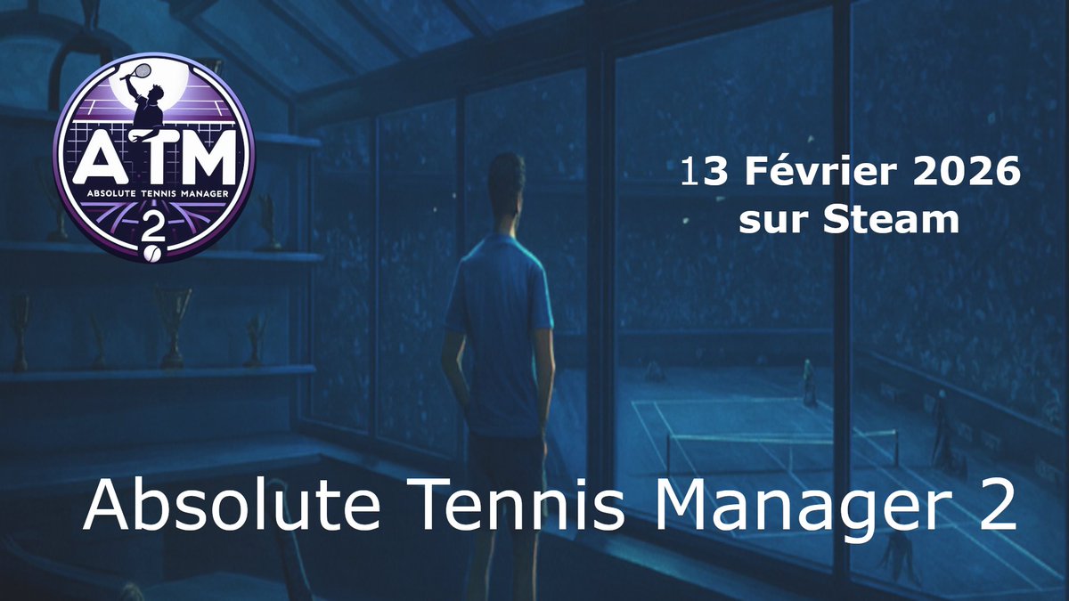 AbsoluteManager tweet picture