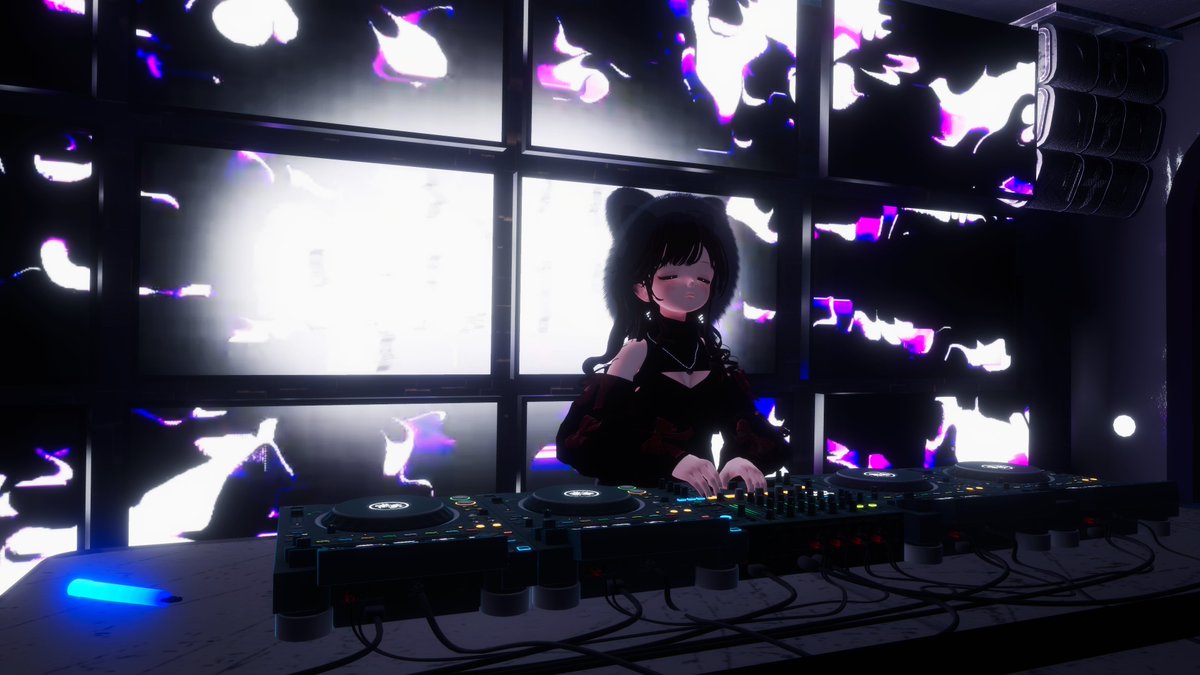 いとり / Itolip tweet media