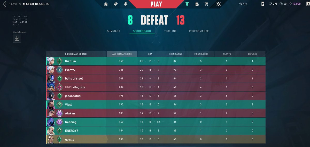 Quexly⁹⁹⁹ tweet media