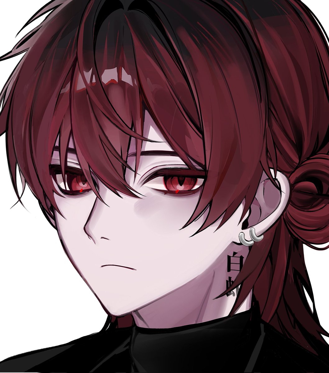 사백만원 tweet media