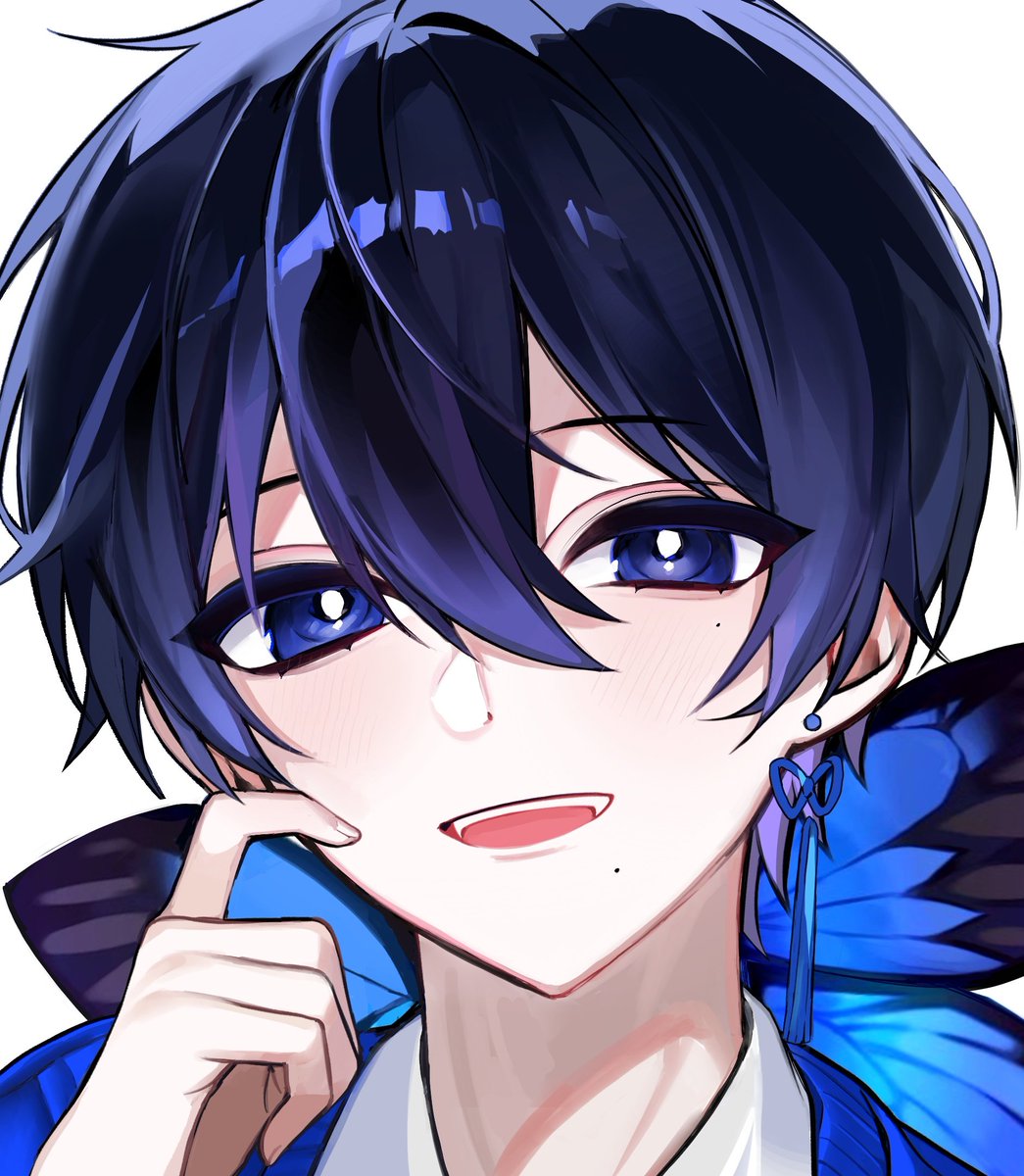 사백만원 tweet media