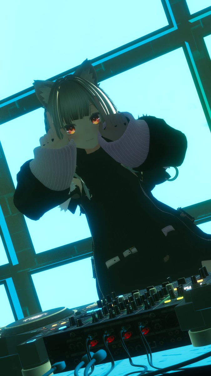 いとり / Itolip tweet media