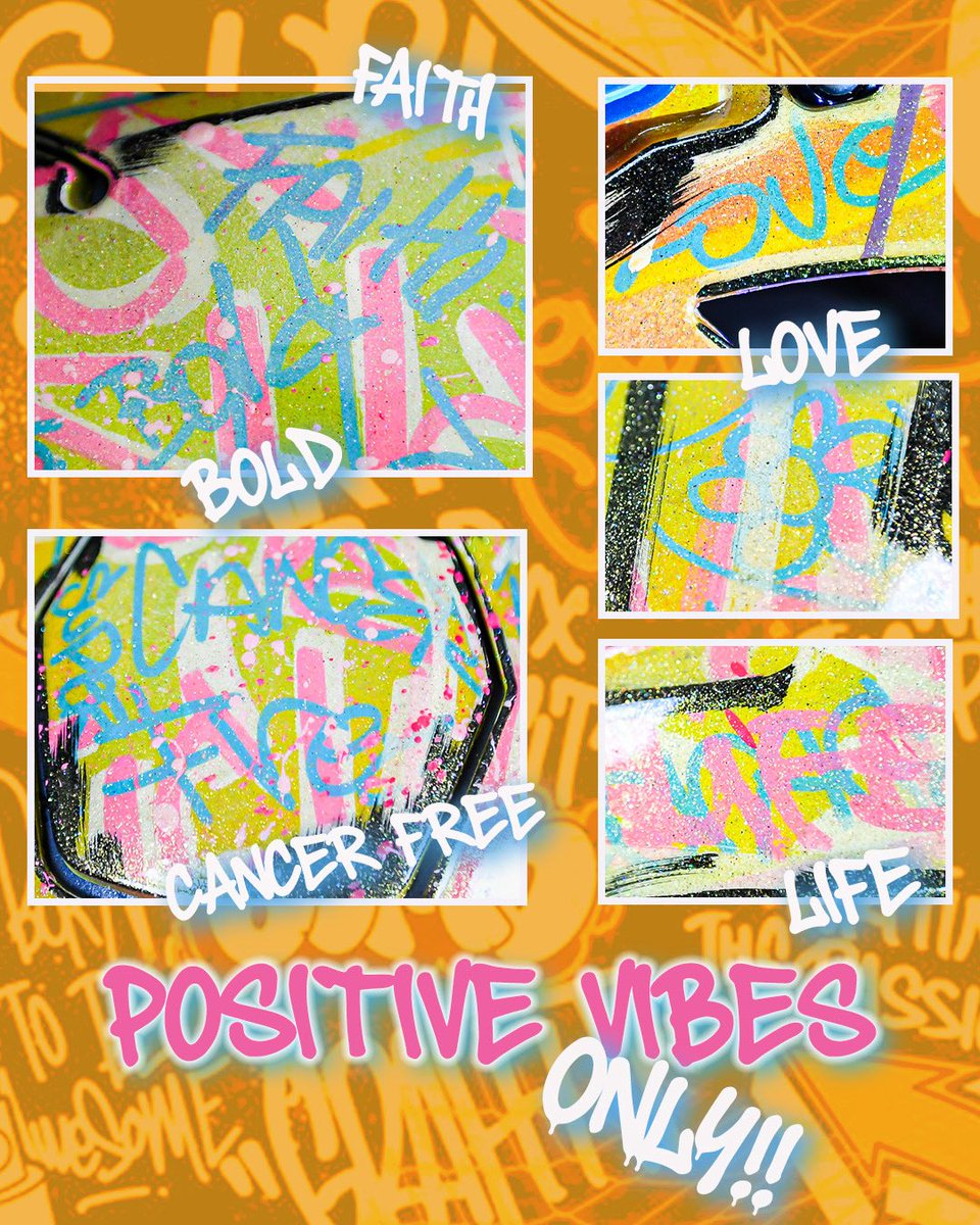 JFS_Sports tweet media