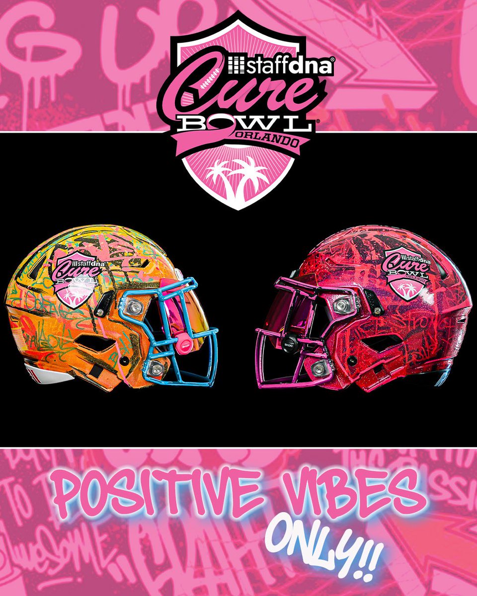 JFS_Sports tweet media