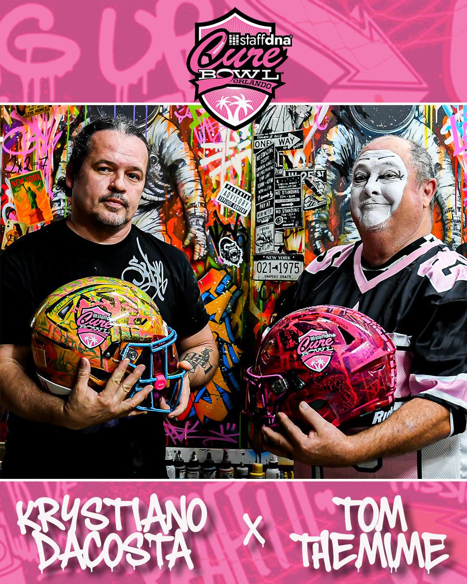 JFS_Sports tweet media