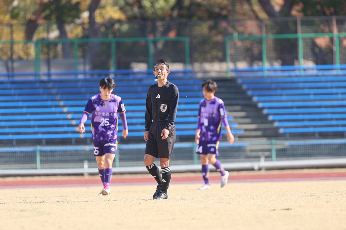 とにゐたけ tweet media