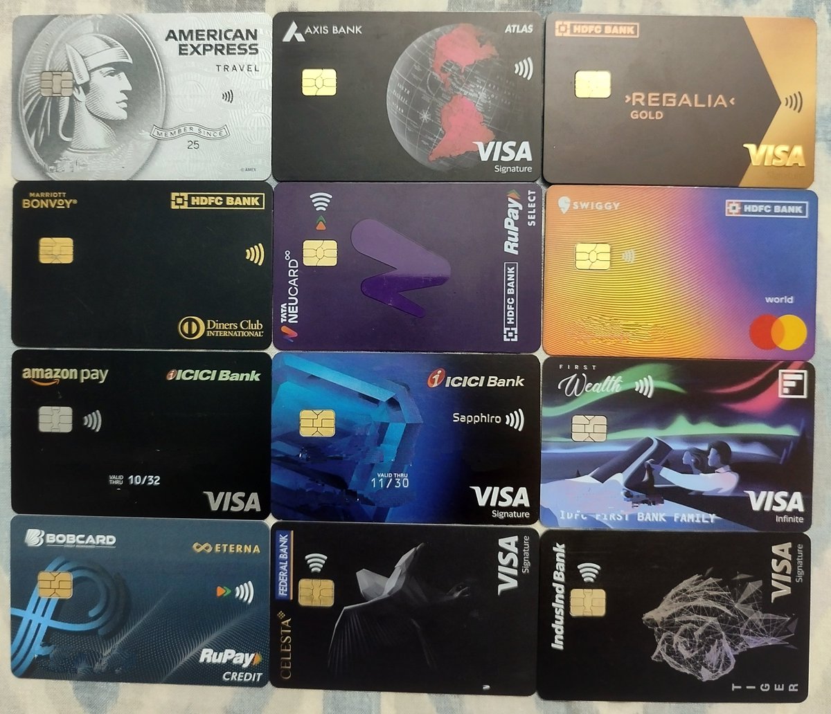 cardio_guy tweet media