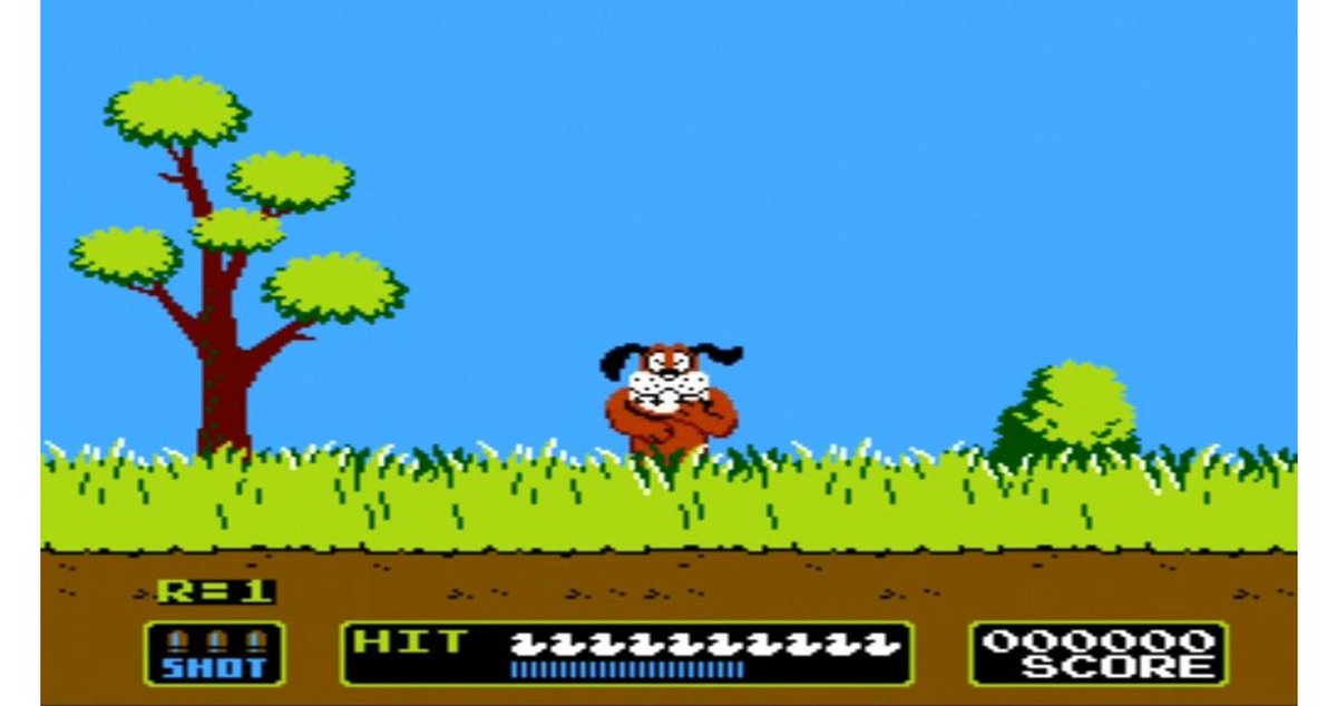 Scott Strissel tweet media