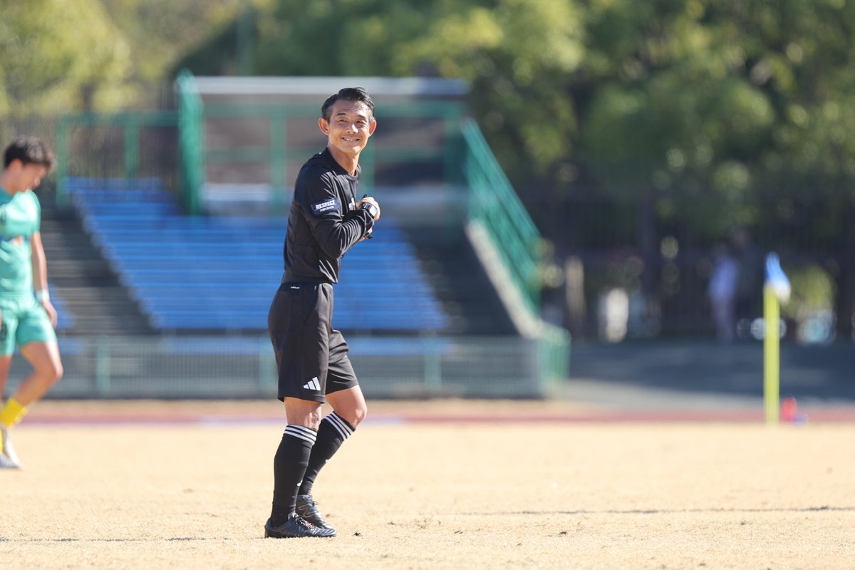 とにゐたけ tweet media