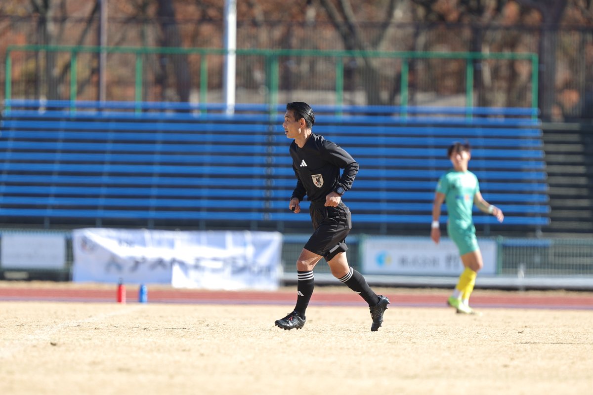 とにゐたけ tweet media