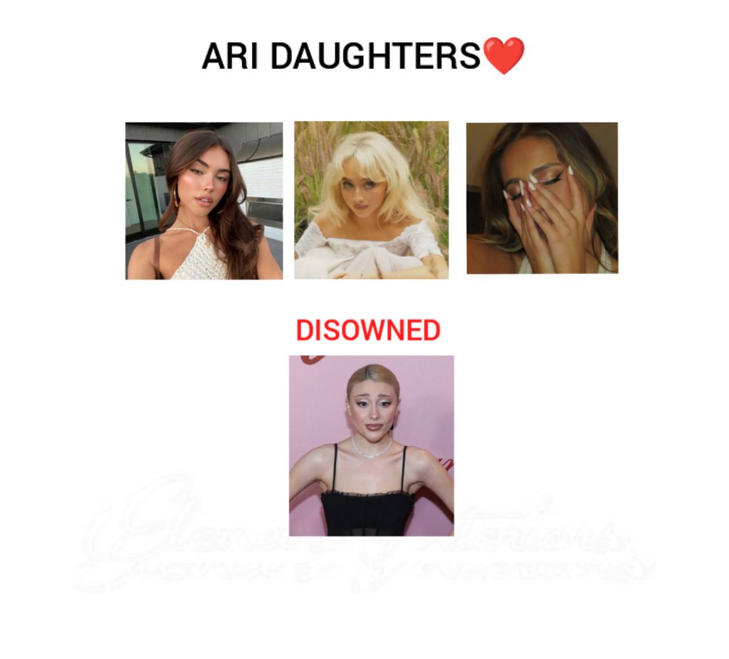 Baby💋 tweet media