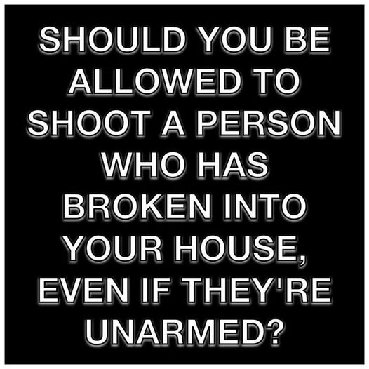 GodsAmericans's tweet image. ~ Absolutely
~ mgf ~ #God #Absolutely #2ndAmmendment #MAGA #GodBlessAmerica