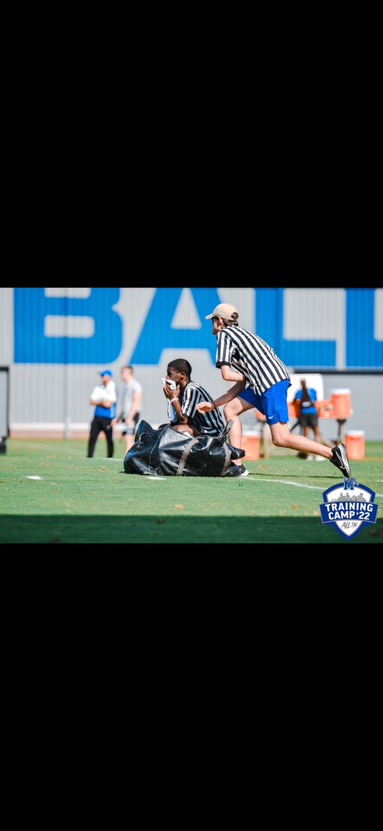 Dontavis Slaton tweet media