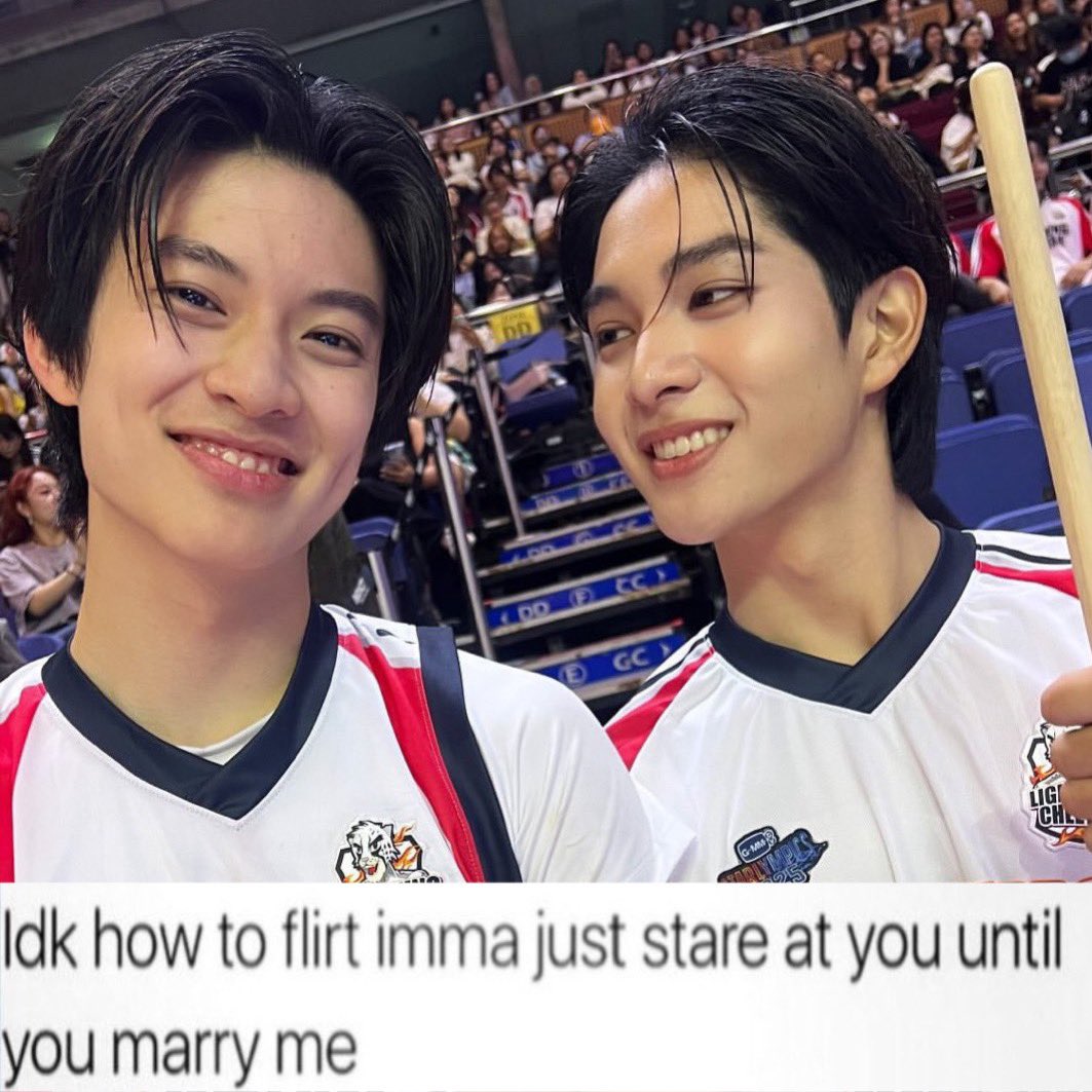 nay 𝜗𝜚 (@chokunluvr) on Twitter photo 