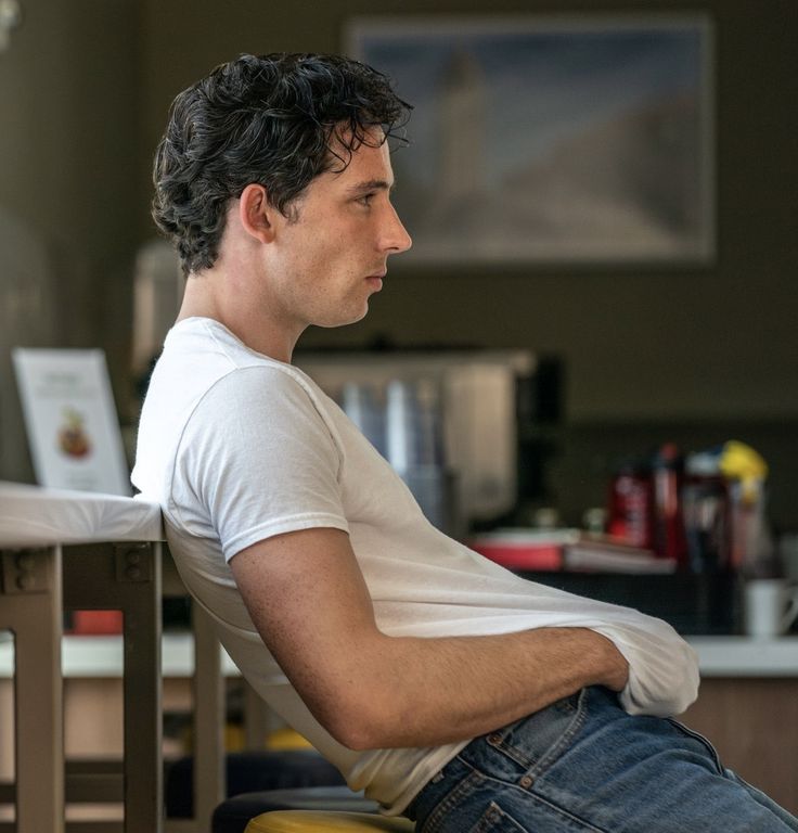 Pete Taylor tweet media