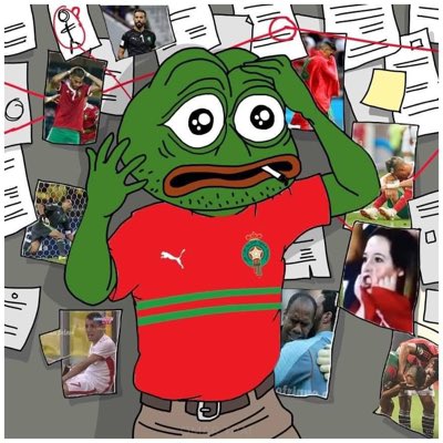 Movnir's tweet image. Bdina