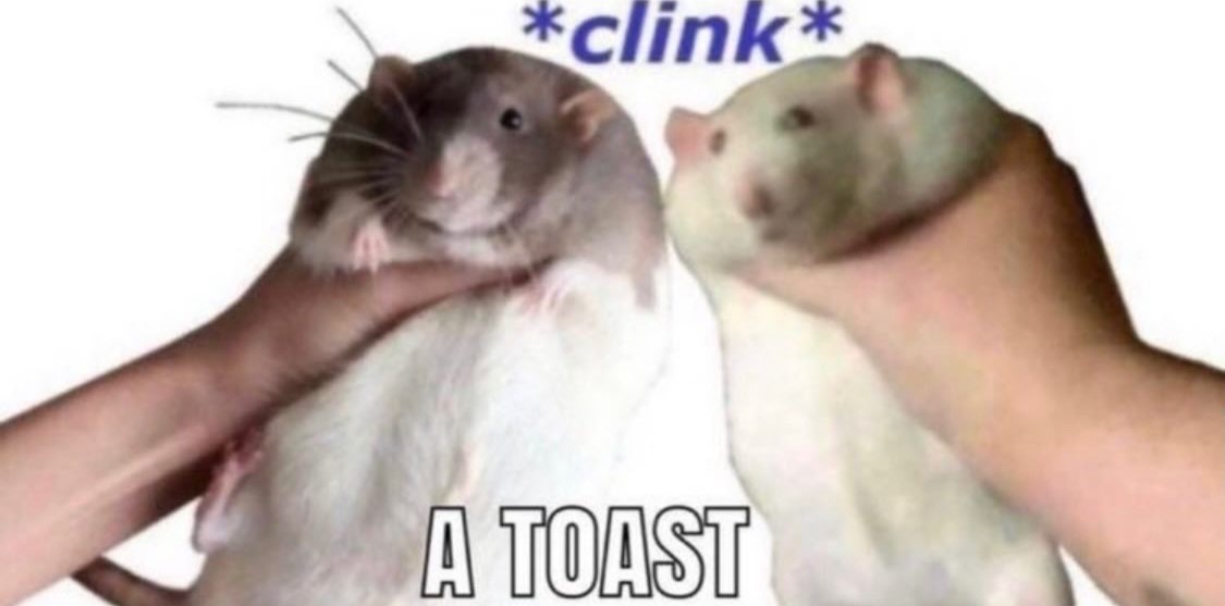 If you want to share/introduce someone to the jolly and joy of Sylendanna music, I made it nice and simple here for you and/or your friends to enjoy 😎 (for the Spotify-ers)

open.spotify.com/playlist/7Cacu…