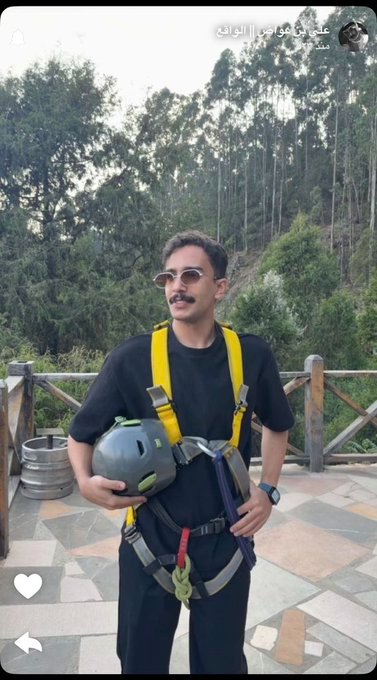 سنابات اليوم غير ✨✨✨
 #قروب_قيا_في_اثيوبيا