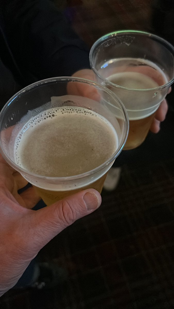 andyeball's tweet image. Life under Aiyawatt 🦊💙#lcfc