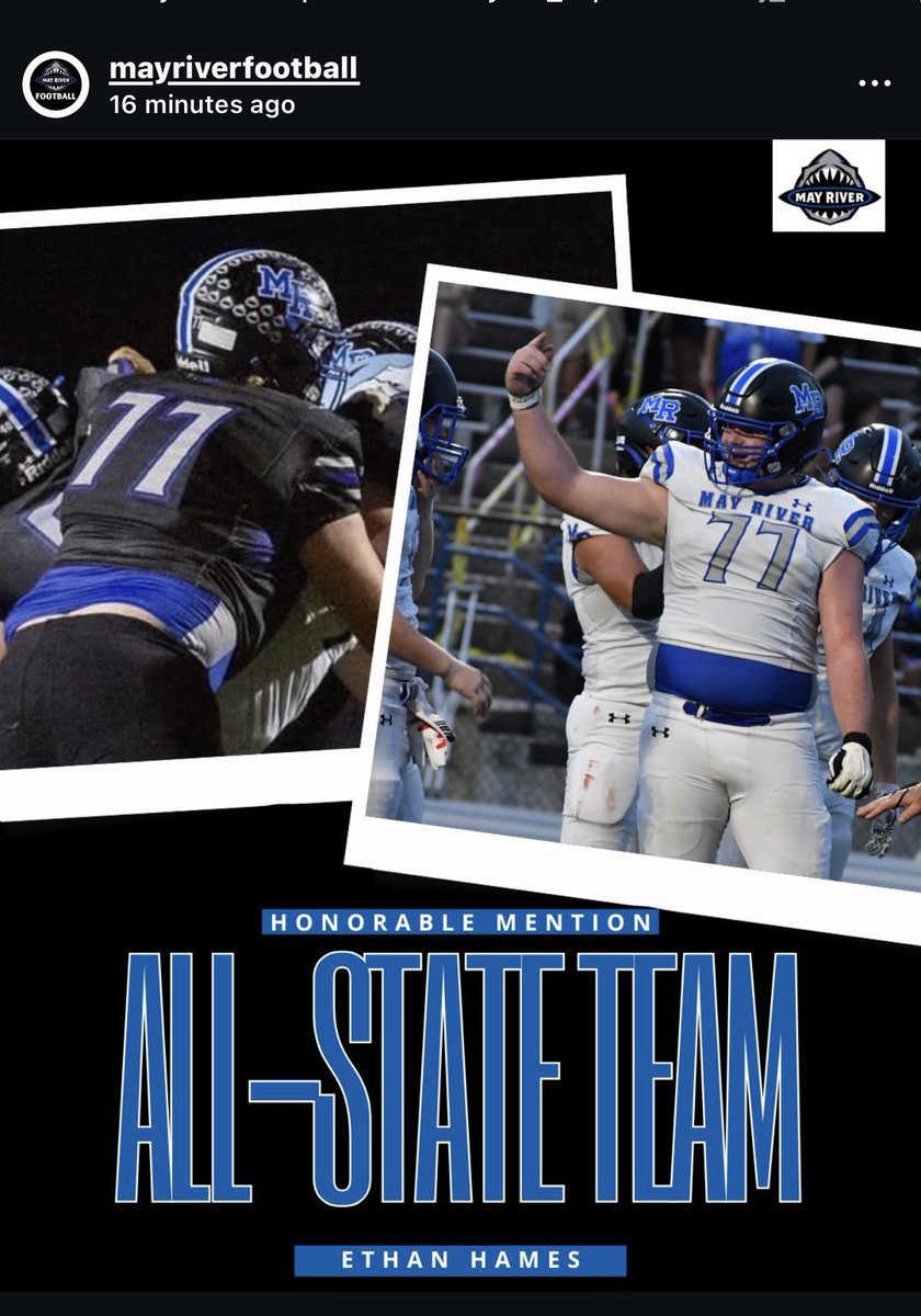 Ethan Hames ⭐️⭐️⭐️ tweet media