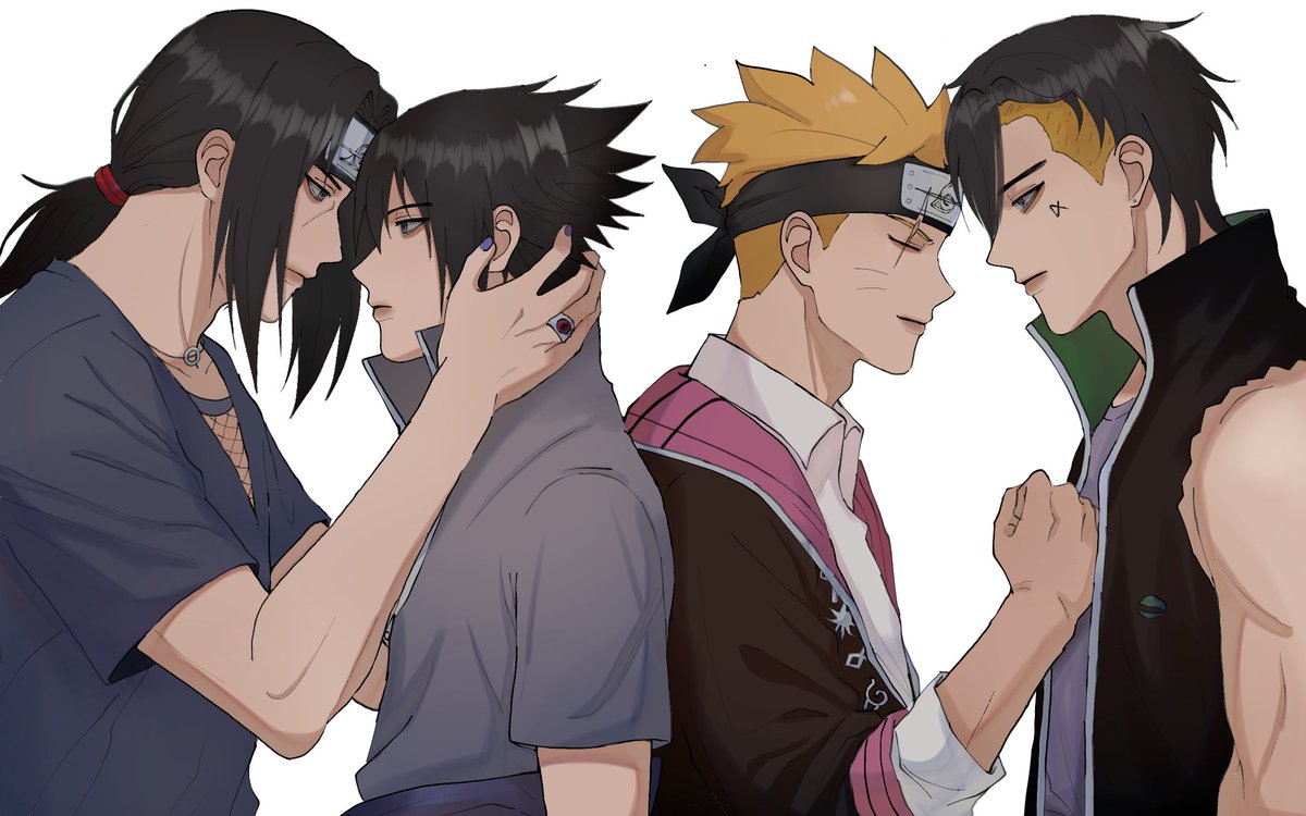 ブラック (@ifevilwhyuhot) on Twitter photo 