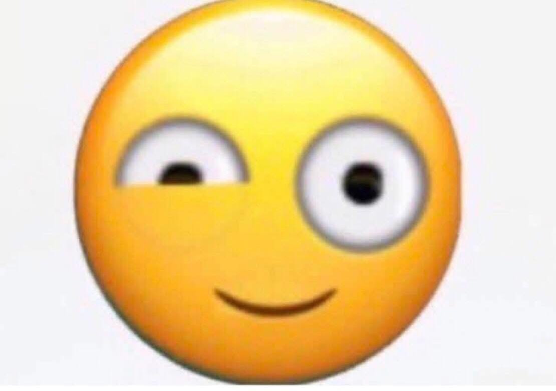 When they start adding more people to our plans