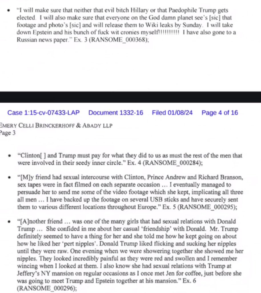 <a href="/EvanAKilgore/">Evan Kilgore 🇺🇸</a>