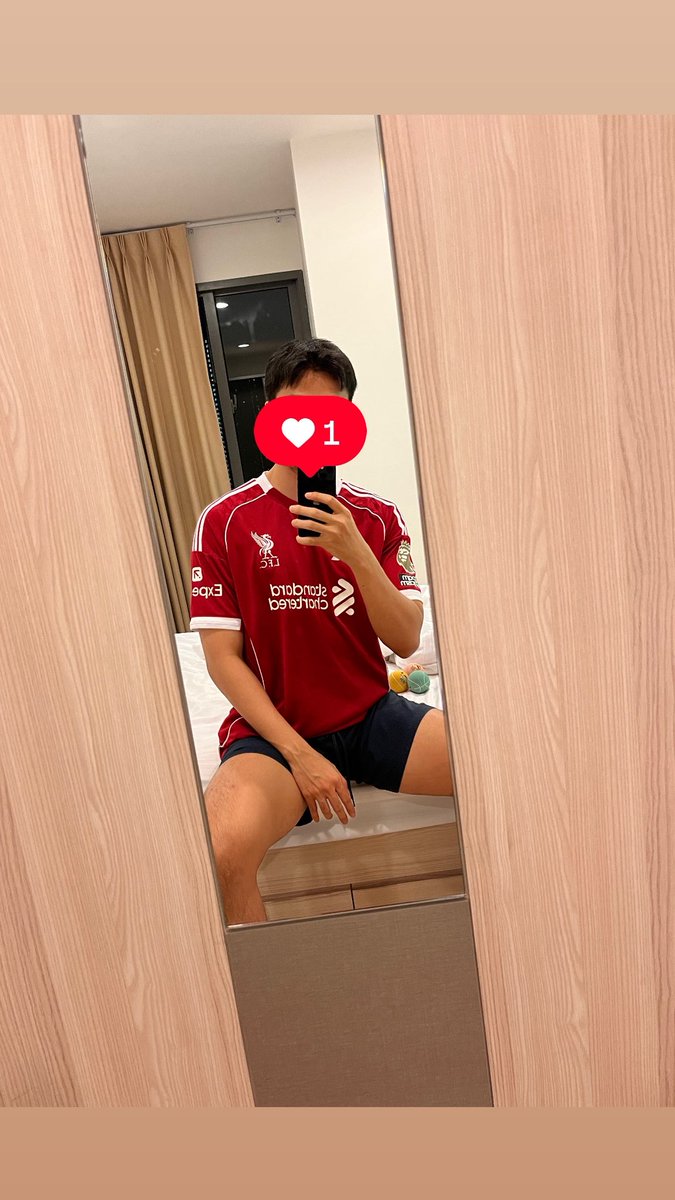 RiwzBoy's tweet photo. คืนนี้ 3 แต้ม https://t.co/vLJA3Rt3QE