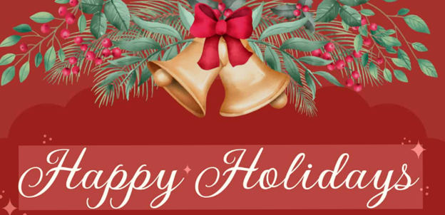 Dr. Sam Bommarito tweet media