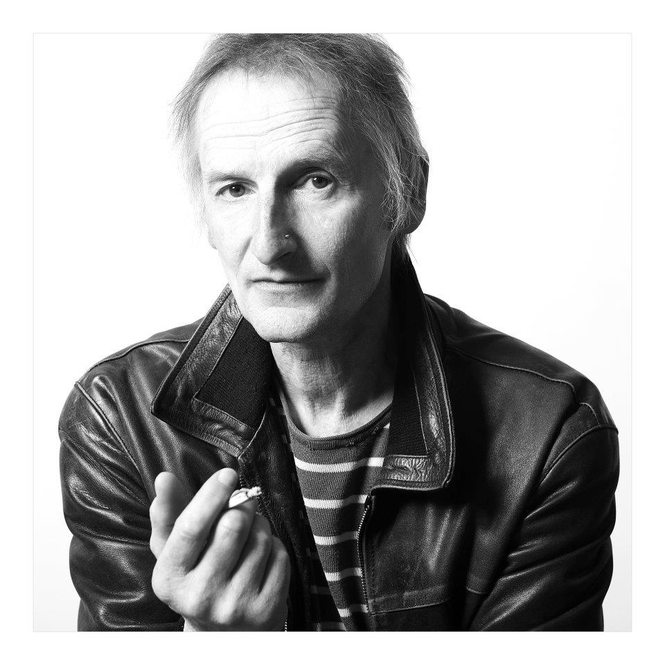 Latest 'Truly Electric Camembert' show with Roman Jugg on <a href="/phoenixfm/">Phoenix FM (we're on 🦋)</a> - Special guest Garry Bushell - Catch up link 👇Great show, lots of laughs and great music 👇
phoenixfm.com/2025/12/19/tru… <a href="/GarryBushell/">Garry Bushell</a>