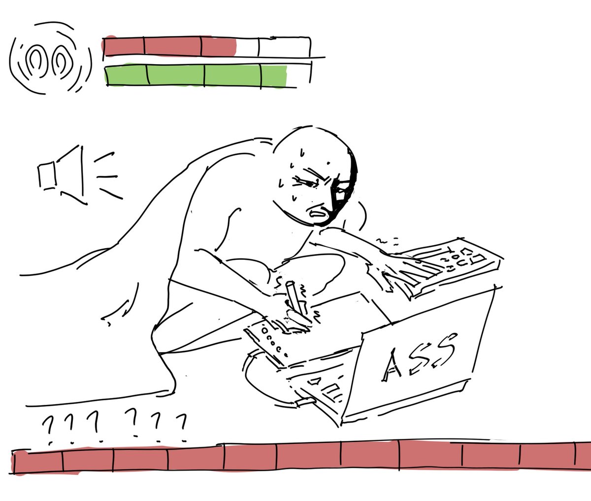 Авемиэль ✝👁✝ (@avemiel_an) on Twitter photo 