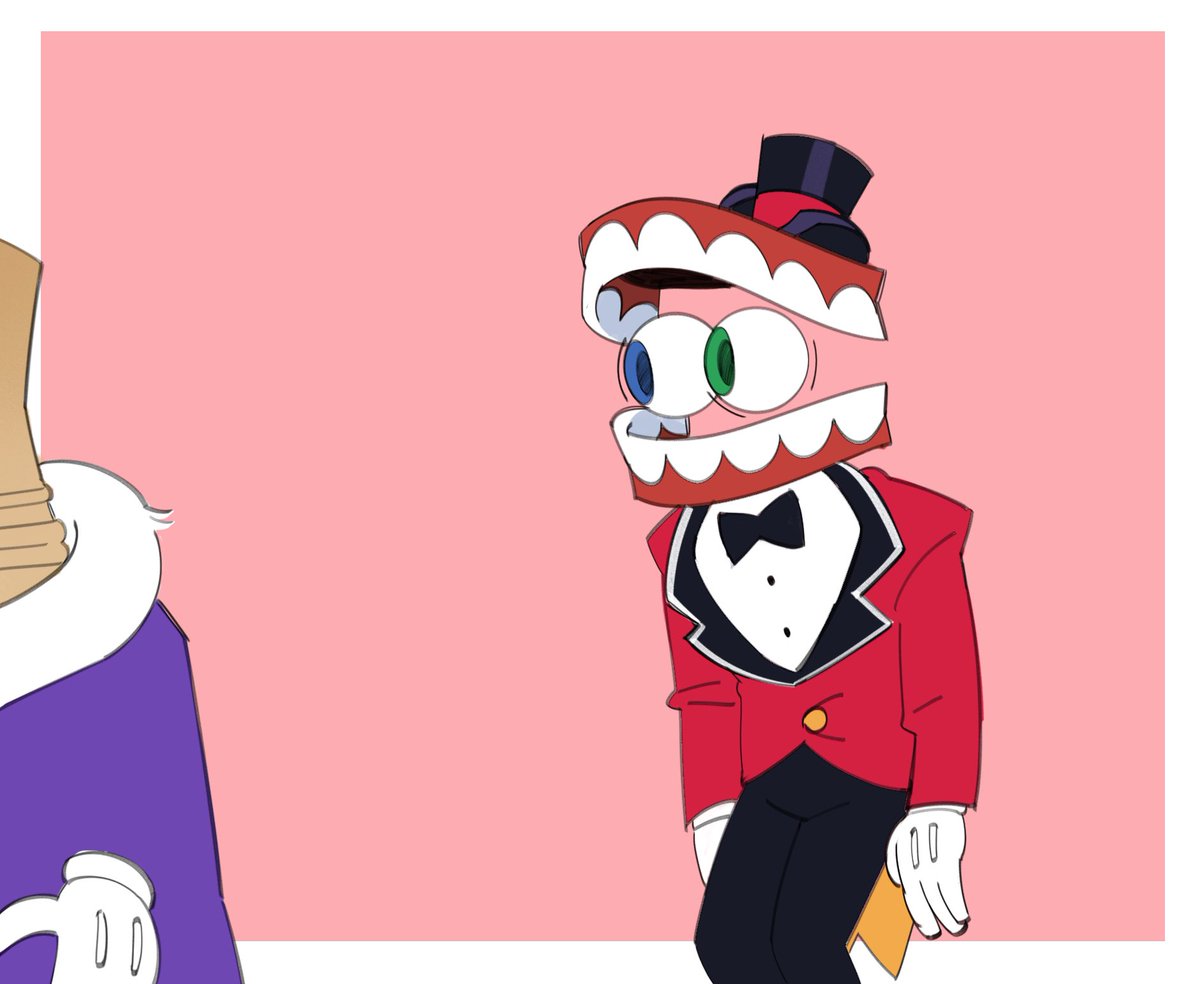 spoony 🍹🚬 tweet media