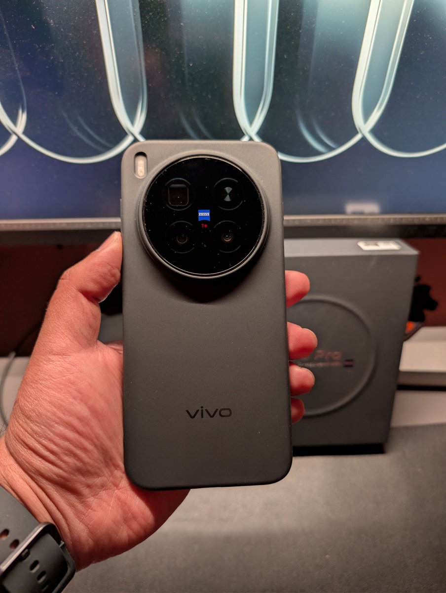 Rashed | راشد tweet media