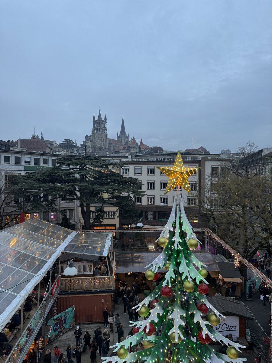 _unum's tweet image. I fucking hate gothic cathedrals 🥰 🏔️🇨🇭❗️❗️❗️❗️