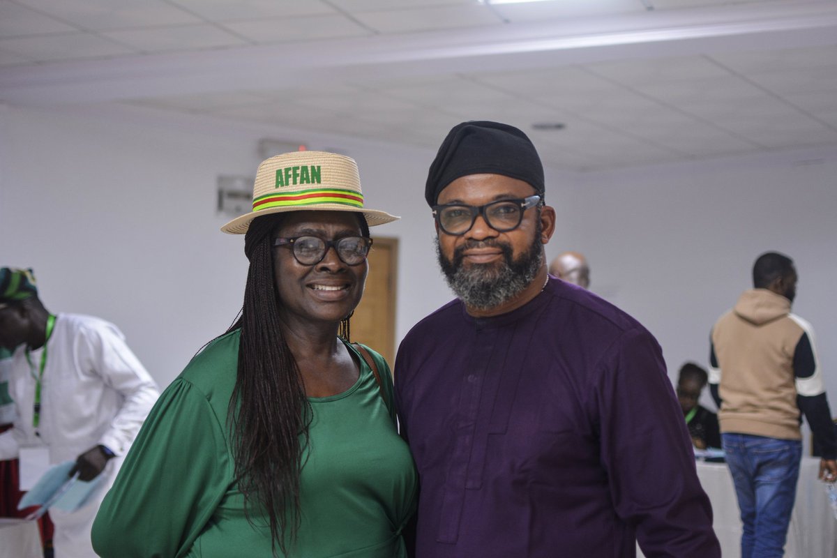 Orchid Lekki Chess Club tweet media