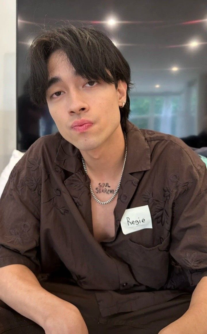 Sebastian Moy Photos & Edits tweet media