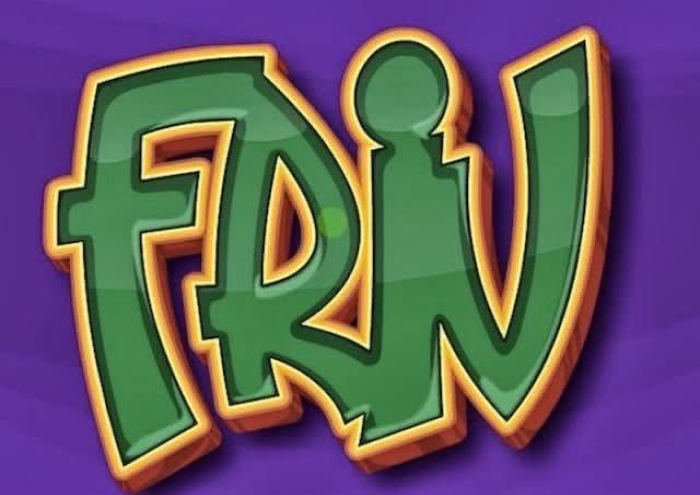 eres old, pero asi de old????