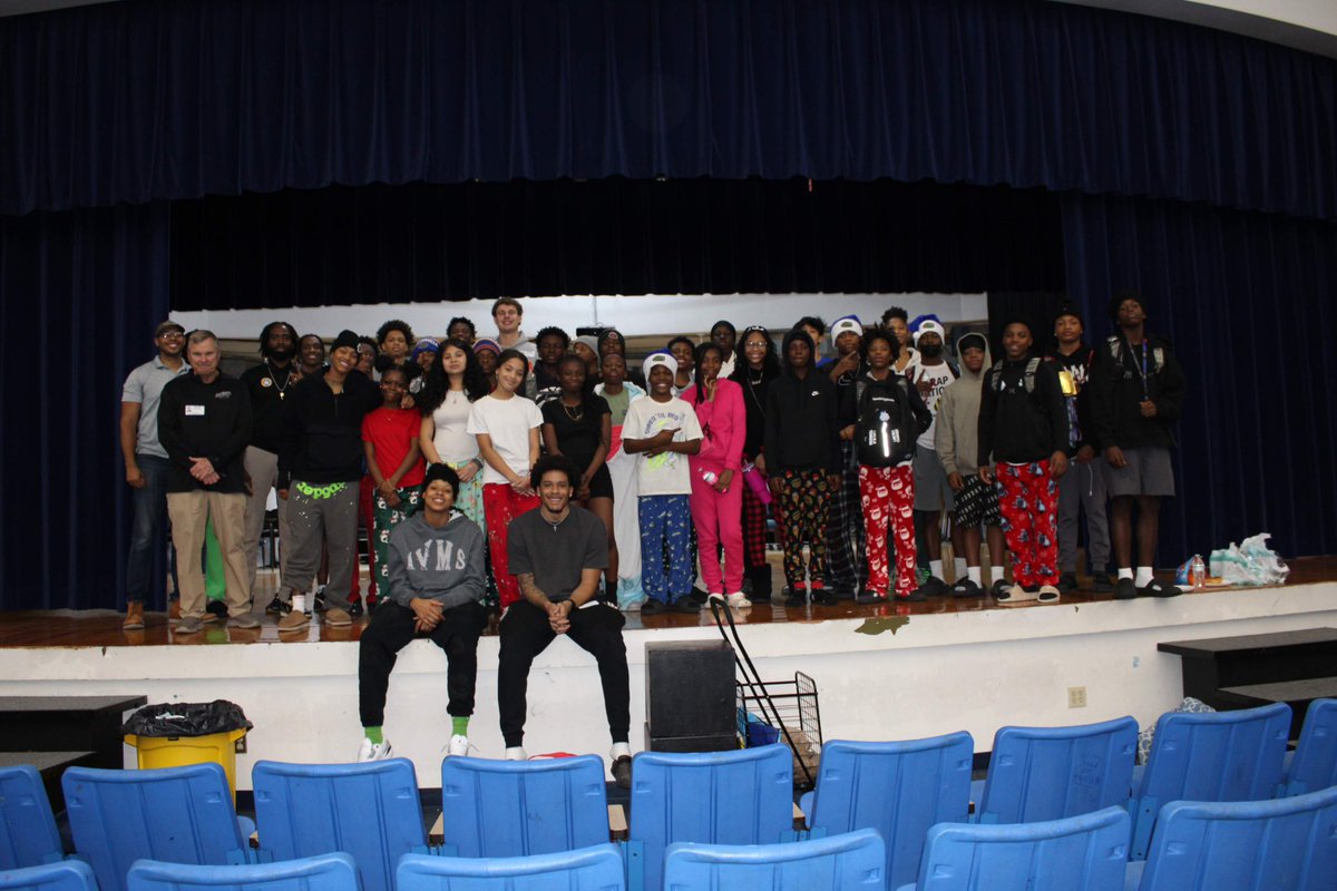 Isaiah Brown tweet media