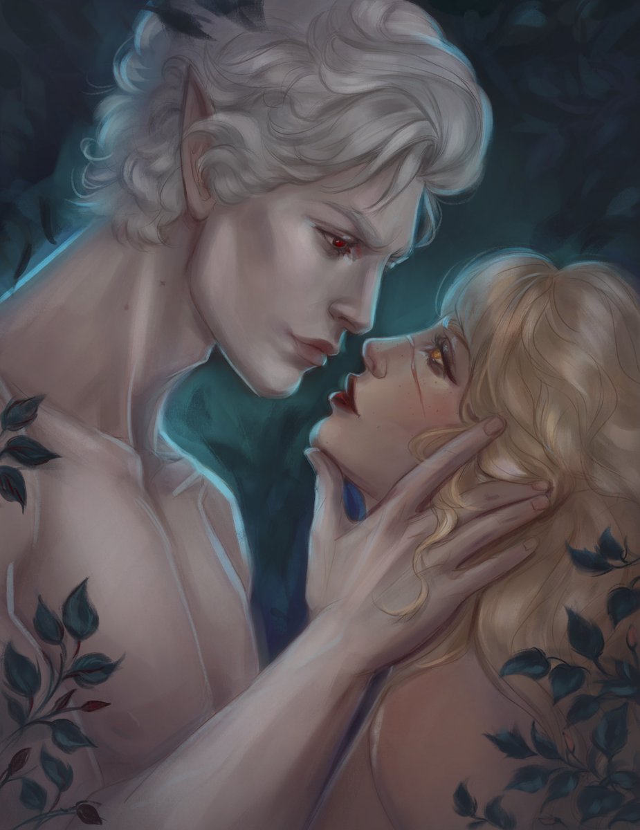 ᒐᥲᑯყ Ꙇ⳽oꙆᑯᥱ ᙖᥱꙆ'Ʈᥲᥒᥒᥱᥒ ⚔️ tweet media