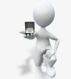 kolezanko's tweet image. Mandarynki, które łatwo się obierają i nie mają pestek