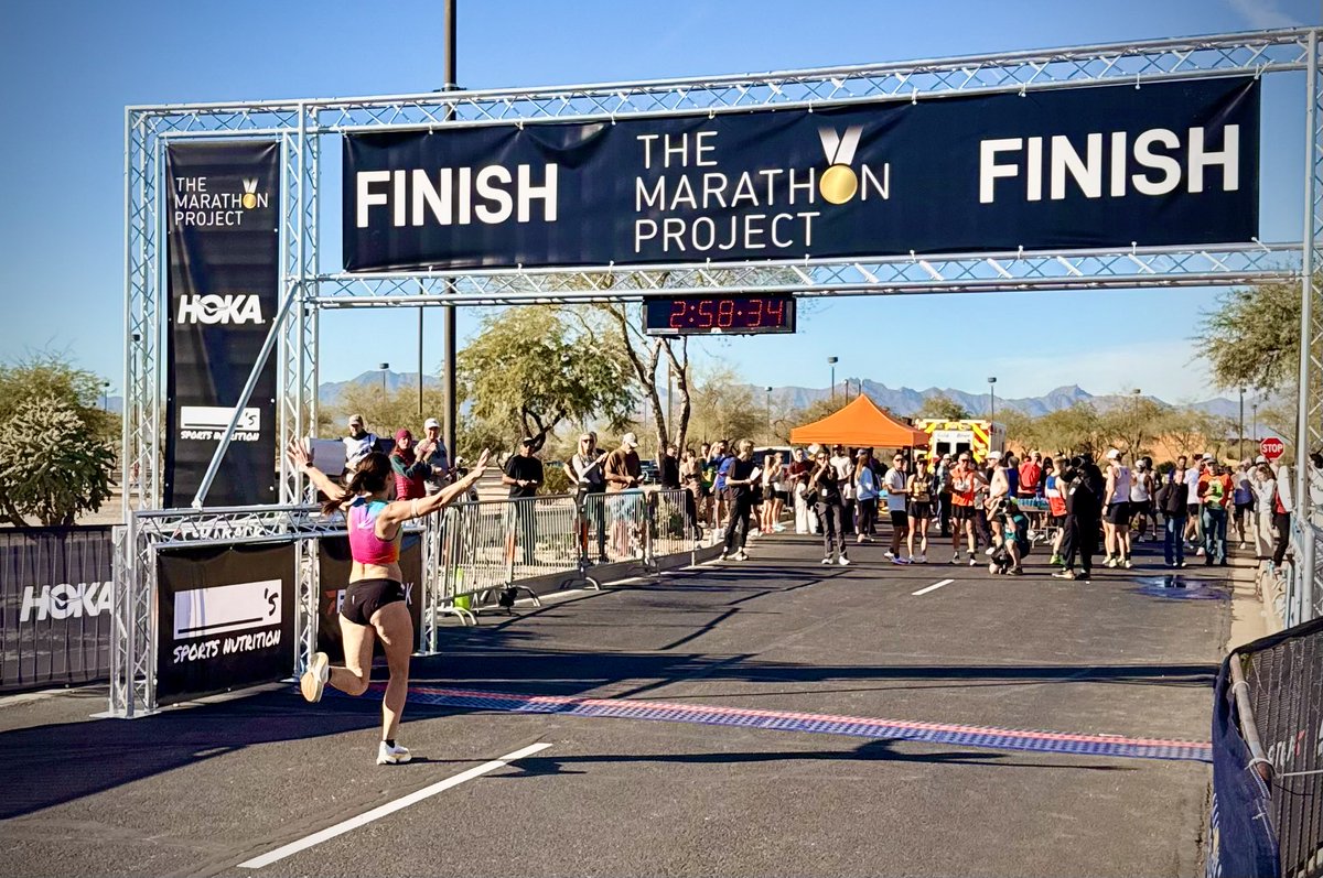 Sergito ❚ ❚ tweet media