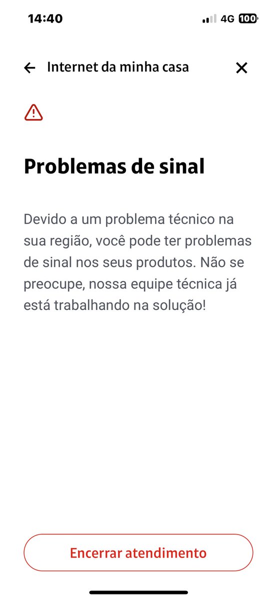 Marcelo Salustiano tweet media