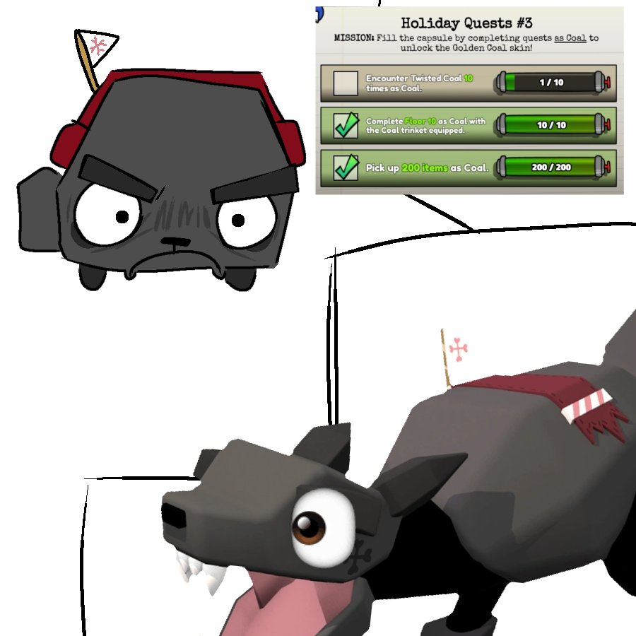 eggthsdgh's tweet image. THIS HO 😭😭😭😭 IS HIDING FROM ME 😭😭😭😭😭😭😭