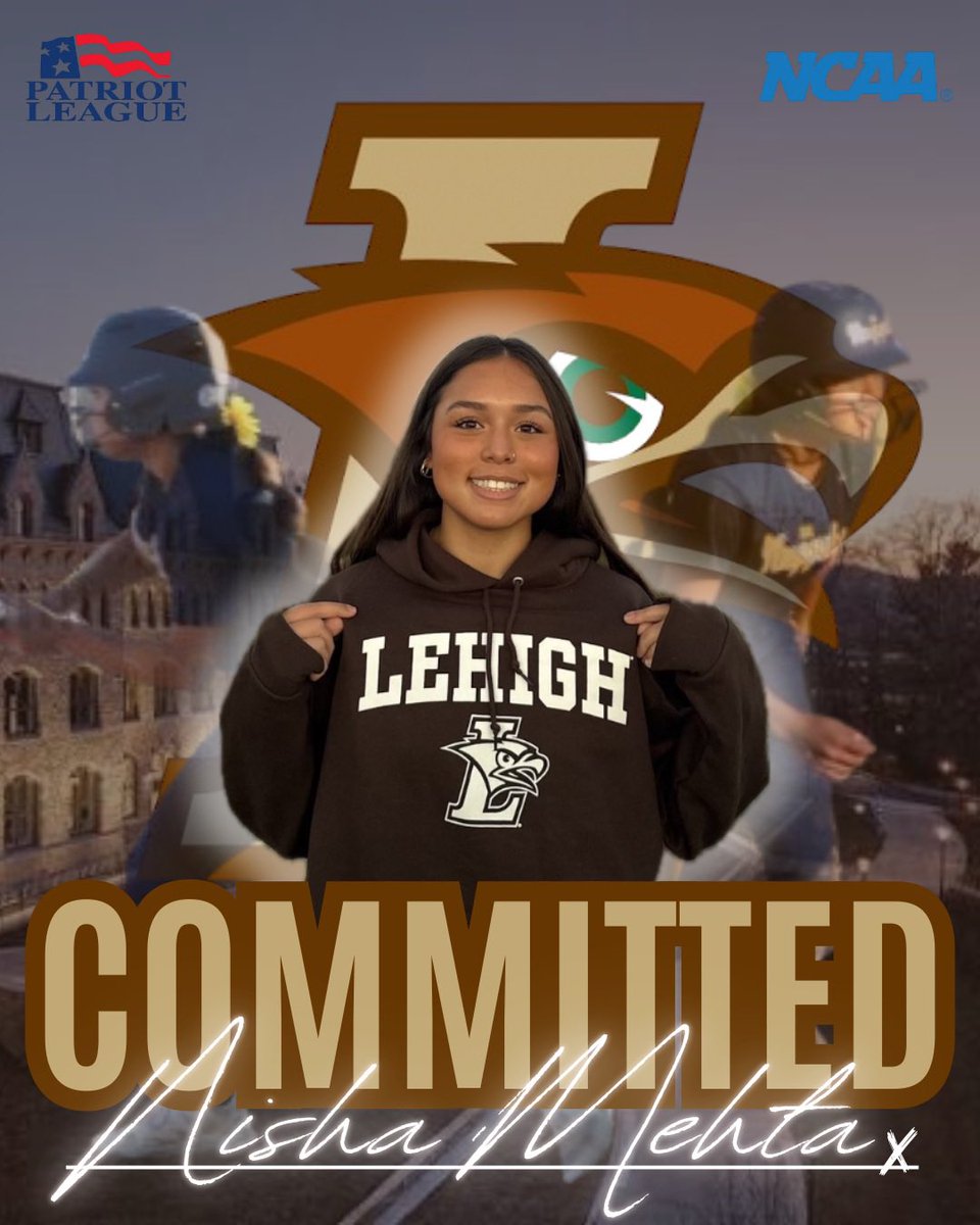 Cal Nuggets tweet media