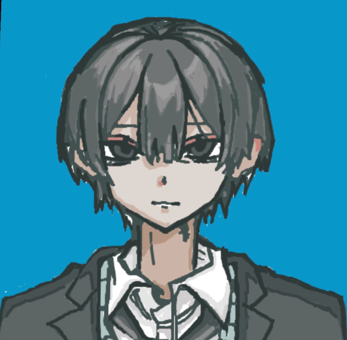 S4DJOrX81H75099's tweet photo. #おとねの宅急便 https://t.co/9qjN9wTkMY
